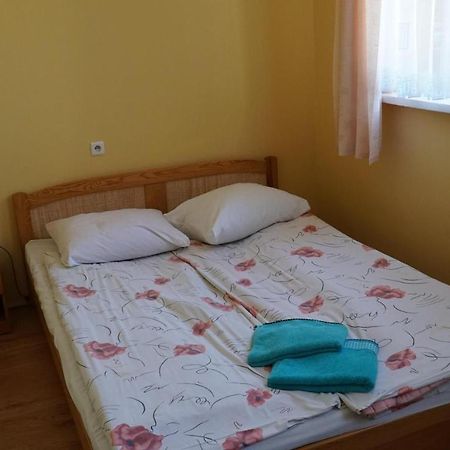 Bks Stal Olimp Bed & Breakfast Белско-Бяла Екстериор снимка