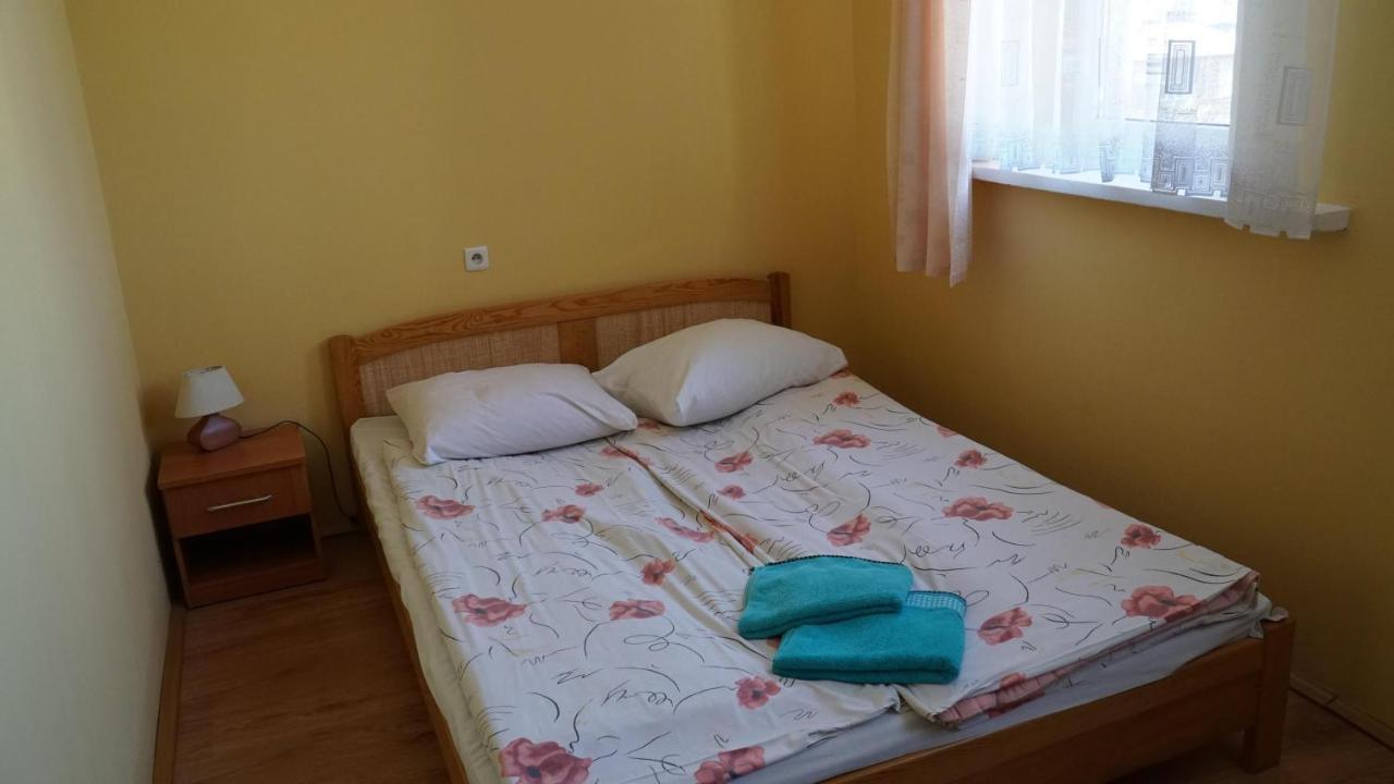 Bks Stal Olimp Bed & Breakfast Белско-Бяла Екстериор снимка