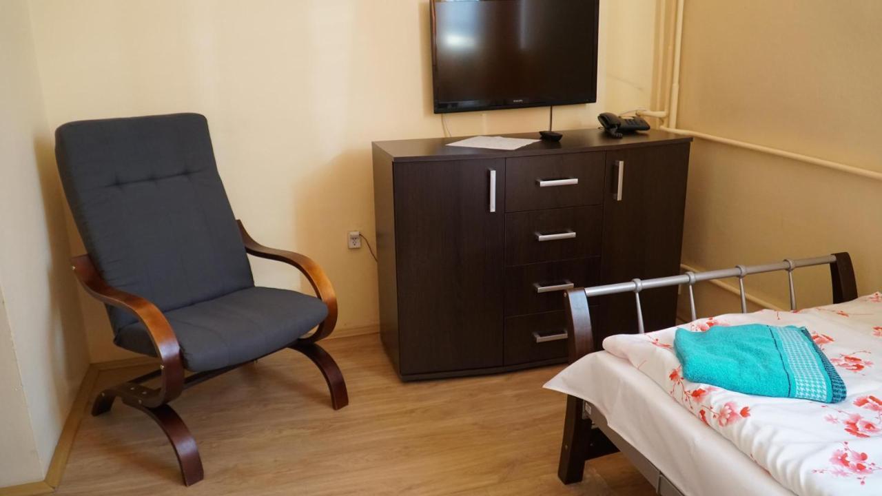 Bks Stal Olimp Bed & Breakfast Белско-Бяла Екстериор снимка